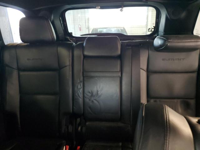 Photo 10 from auction – 2015 JEEP GRAND CHER with VIN 1C4RJFJM9FC711776