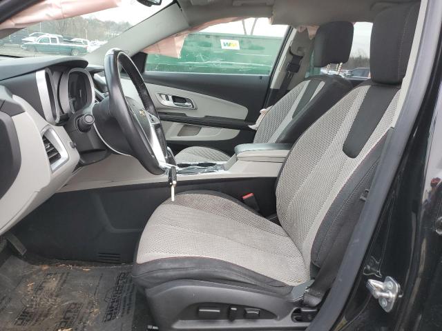 Photo 7 from auction – 2015 CHEVROLET EQUINOX LT with VIN 2GNFLGEK9F6286880