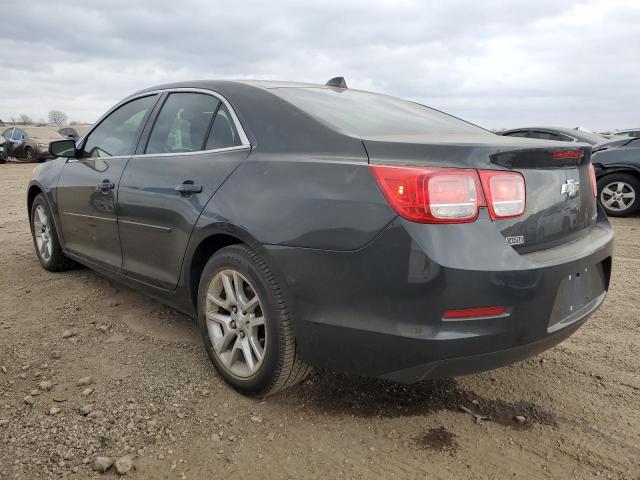 Photo 2 from auction – 2014 CHEVROLET MALIBU 1LT with VIN 1G11C5SL3EF121358
