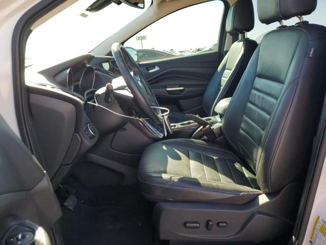 Photo 7 from auction – 2016 FORD ESCAPE TIT with VIN 1FMCU0JX8GUC66037