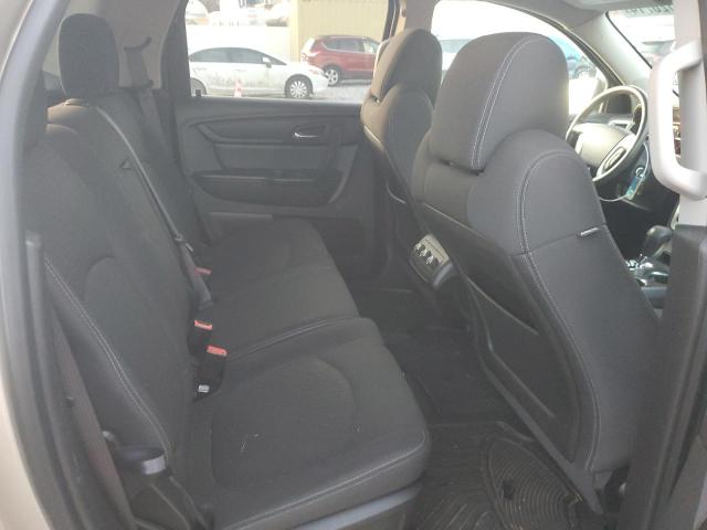 Photo 11 from auction – 2015 GMC ACADIA SLE with VIN 1GKKVNED4FJ283836