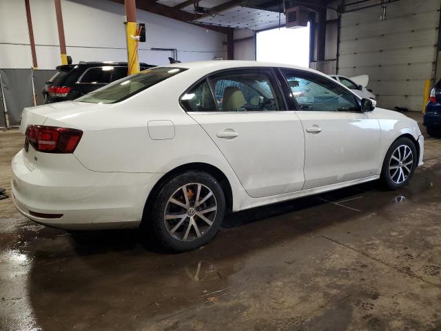 Photo 3 from auction – 2017 VOLKSWAGEN JETTA SE with VIN 3VWDB7AJ4HM376248