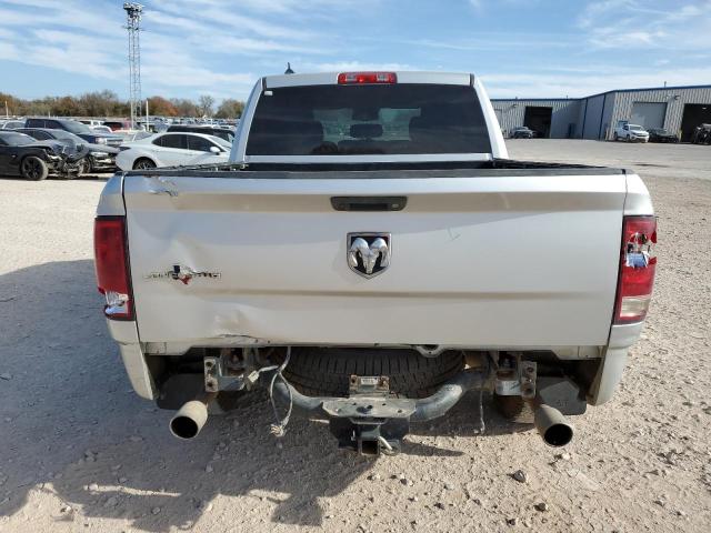 Photo 6 from auction – 2013 RAM 1500 SLT with VIN 1C6RR6LT8DS633675