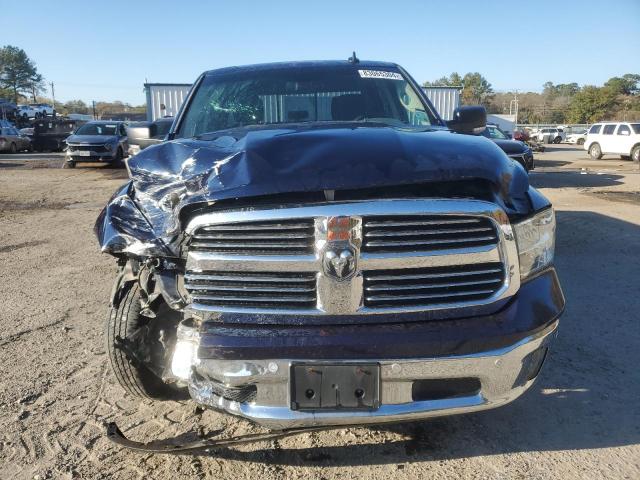 Photo 5 from auction – 2016 RAM 1500 SLT with VIN 3C6RR6LT0GG315416