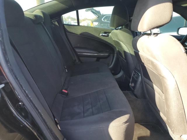 Photo 10 from auction – 2013 DODGE CHARGER SE with VIN 2C3CDXBG8DH684550