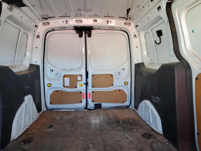 Photo 10 from auction – 2014 FORD TRANSIT CO with VIN NM0LS7F7XE1144951
