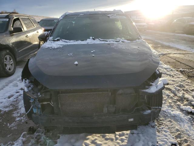 Photo 5 from auction – 2017 HYUNDAI TUCSON LIM with VIN KM8J3CA23HU315534