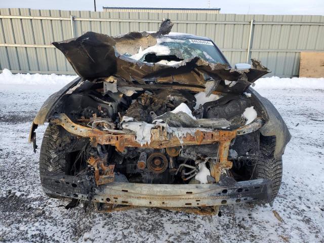Photo 5 from auction – 2016 CHRYSLER 300C PLATI with VIN 2C3CCASG3GH124195