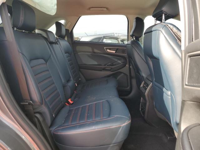 Zdjęcie 11 z aukcji – 2023 FORD EDGE SEL z VIN 2FMPK4J94PBA11360