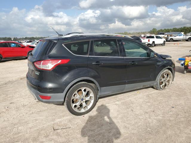 Photo 3 from auction – 2015 FORD ESCAPE TIT with VIN 1FMCU0J99FUB48434