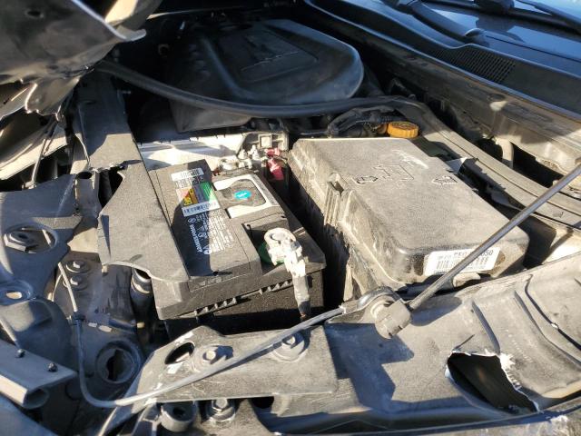 Photo 11 from auction – 2015 CHRYSLER 200 S with VIN 1C3CCCBB2FN633877