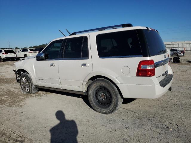 Photo 2 from auction – 2016 FORD EXPEDITION with VIN 1FMJU1LT3GEF17998