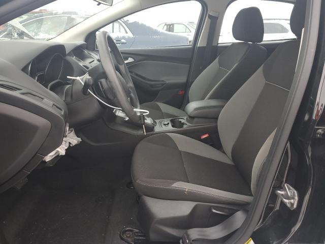 Photo 7 from auction – 2014 FORD FOCUS SE with VIN 1FADP3K29EL340157