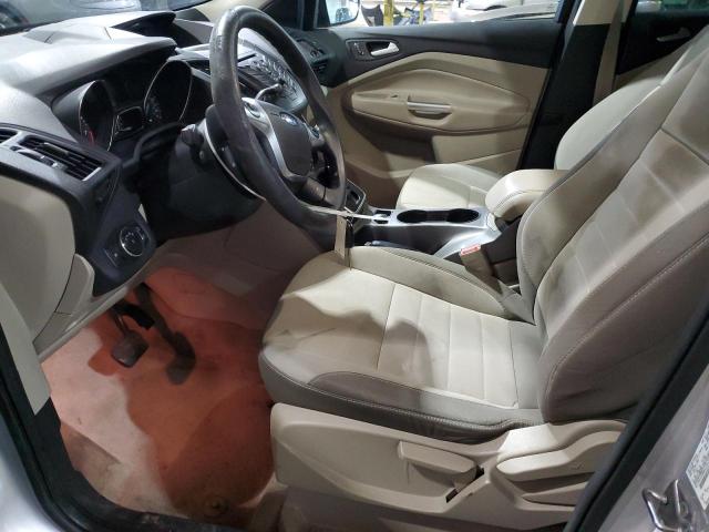 Foto 7 de la subasta – 2013 FORD ESCAPE SE con VIN 1FMCU0G98DUC26478