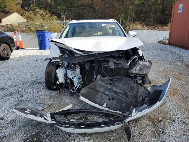 صورة رقم 5 من المزاد - 2013 LEXUS ES 350 مع VIN JTHBK1GG2D2045364