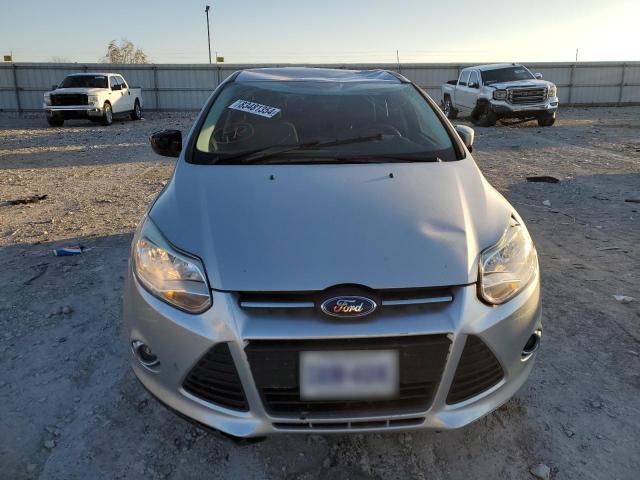 Photo 5 from auction – 2012 FORD FOCUS SE with VIN 1FAHP3K24CL186066