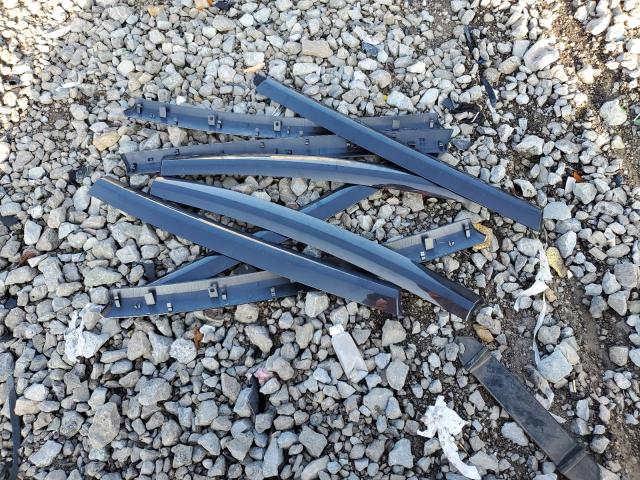 Photo 12 from auction – 2021 TESLA MODEL 3 with VIN 5YJ3E1EB8MF992992