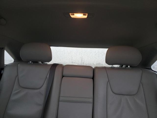 Photo 10 from auction – 2015 LEXUS RX 350 with VIN 2T2ZK1BA0FC199218