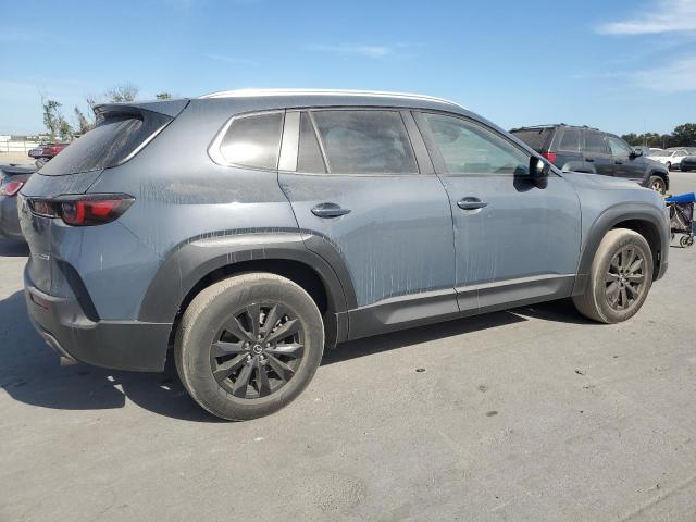 Photo 3 from auction – 2023 MAZDA CX-50 PREF with VIN 7MMVABCMXPN103954