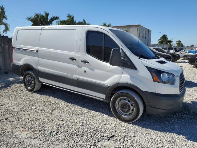 Photo 4 from auction – 2017 FORD TRANSIT T- with VIN 1FTYR1YM3HKA47741