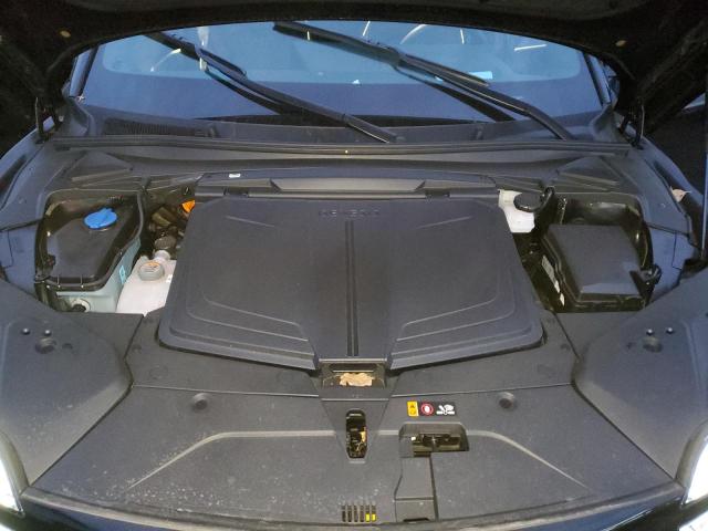 Photo 11 from auction – 2024 GENESIS GV60 PERFO with VIN KMUKEDSB3RU024117