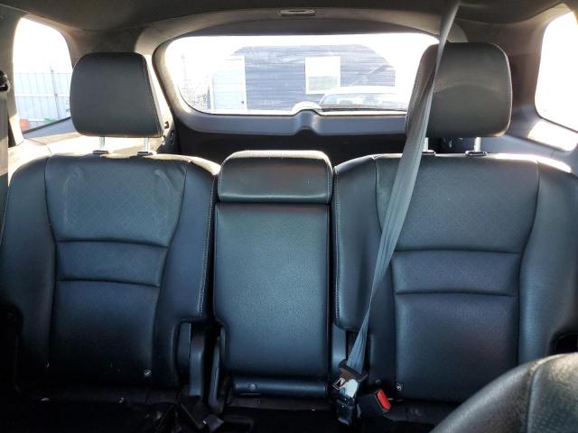 صورة رقم 10 من المزاد - 2019 HONDA PASSPORT E مع VIN 5FNYF8H03KB006271