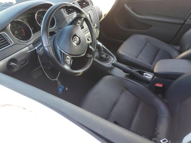 Photo 7 from auction – 2017 VOLKSWAGEN JETTA SE with VIN 3VWDB7AJ1HM364817
