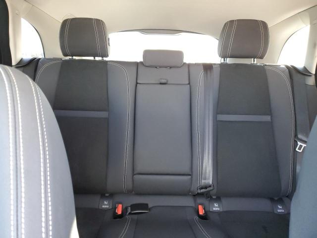 Photo 10 from auction – 2019 LAND ROVER RANGE ROVE with VIN SALYA2EX1KA792022