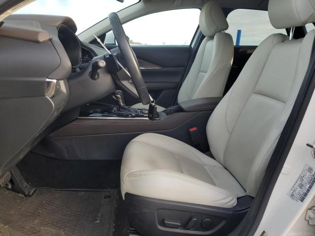 Foto 7 de la subasta – 2023 MAZDA CX-30 PREM con VIN 3MVDMBDM2PM560249
