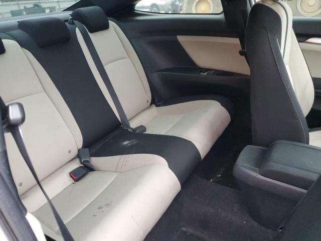 Photo 10 from auction – 2016 HONDA CIVIC LX with VIN 2HGFC4B02GH316304