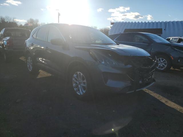 Photo 4 from auction – 2022 FORD ESCAPE SE with VIN 1FMCU9G69NUB14090
