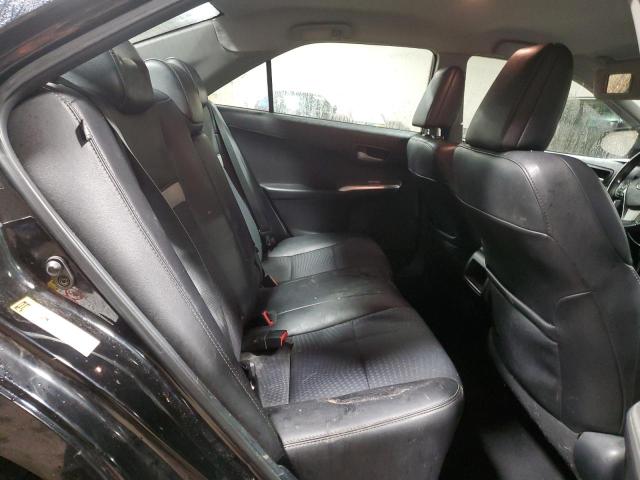 Photo 10 from auction – 2014 TOYOTA CAMRY L with VIN 4T1BF1FK9EU328325