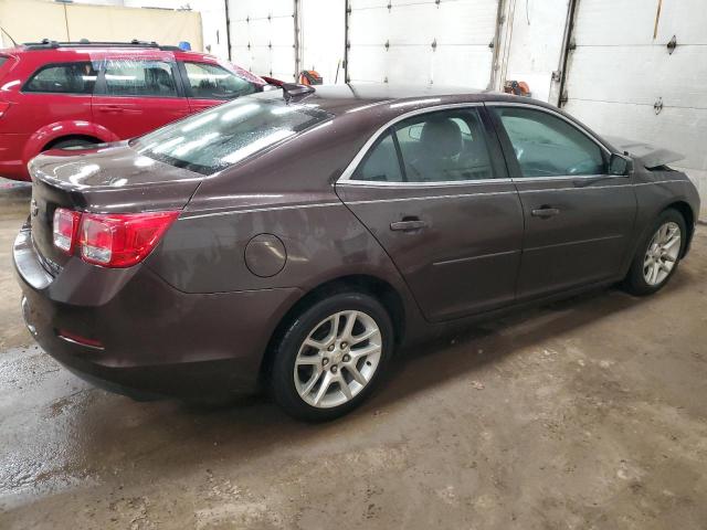 Photo 3 from auction – 2015 CHEVROLET MALIBU 1LT with VIN 1G11C5SL6FF191342