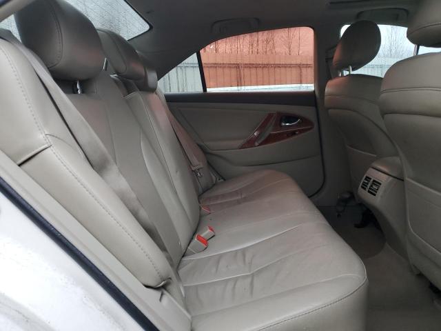 Photo 10 from auction – 2011 TOYOTA CAMRY BASE with VIN 4T1BF3EKXBU725759