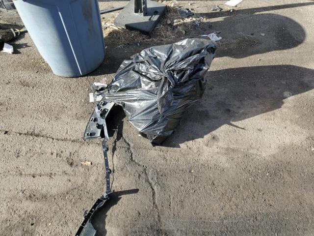 Photo 12 from auction – 2023 MAZDA CX-30 PREM with VIN 3MVDMBEY7PM551757