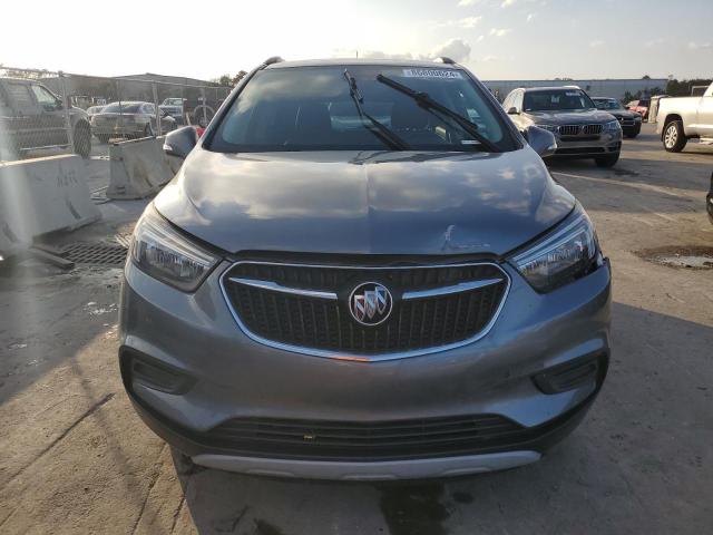 Photo 5 from auction – 2019 BUICK ENCORE PRE with VIN KL4CJASBXKB799270