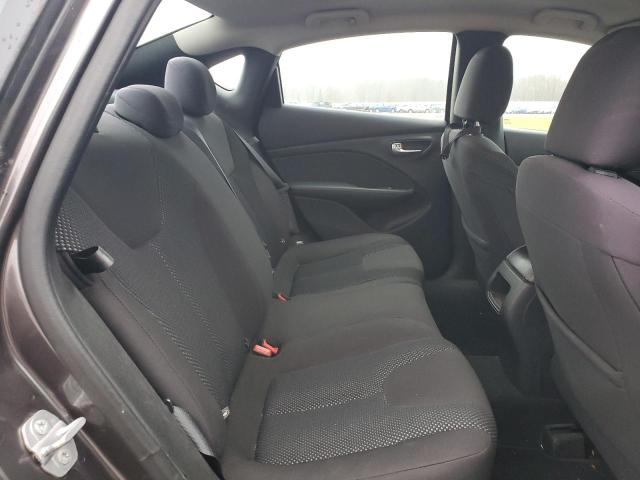 Photo 10 from auction – 2015 DODGE DART SE AE with VIN 1C3CDFDH4FD126663