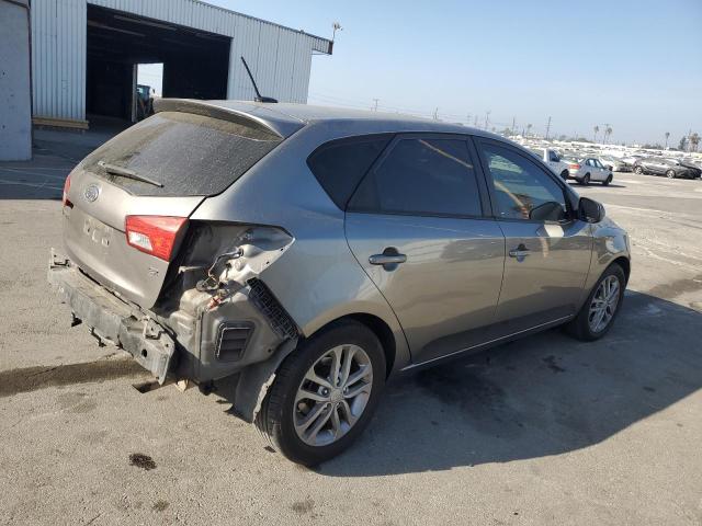Photo 3 from auction – 2012 KIA FORTE EX with VIN KNAFU5A29C5560924