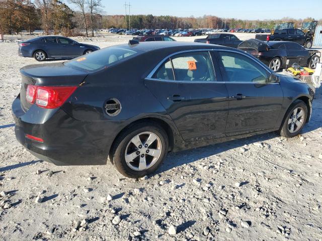 Photo 3 from auction – 2013 CHEVROLET MALIBU LS with VIN 1G11B5SA4DF187417