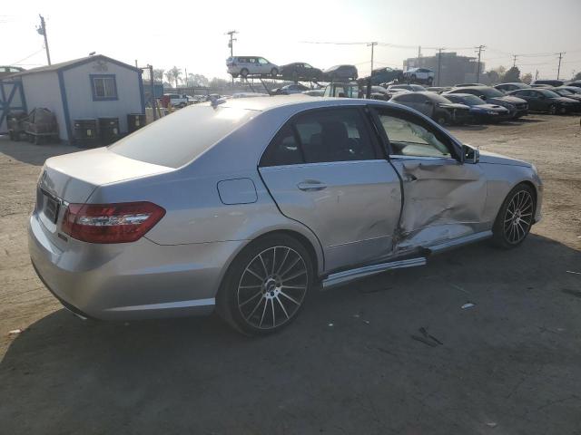 Photo 3 from auction – 2013 MERCEDES-BENZ E 350 with VIN WDDHF5KB2DA736733