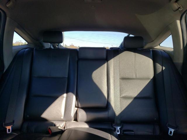 Photo 10 from auction – 2014 HONDA CROSSTOUR with VIN 5J6TF2H53EL002459