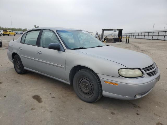 Photo 4 from auction – 2000 CHEVROLET MALIBU with VIN 1G1ND52J2Y6192357