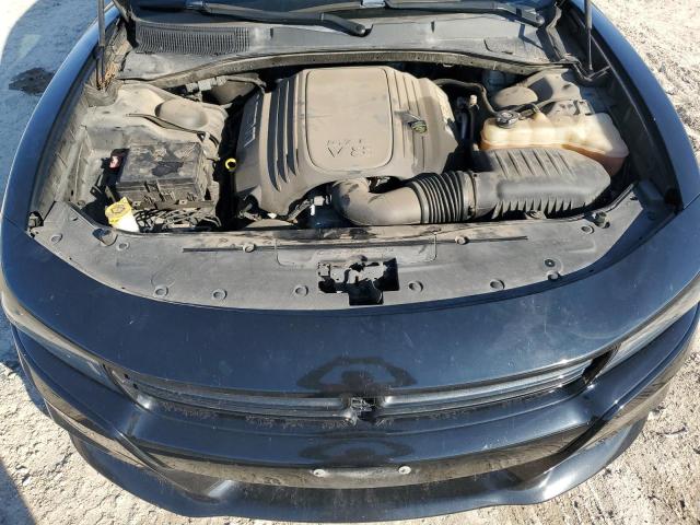Photo 11 from auction – 2015 DODGE CHARGER R/ with VIN 2C3CDXCT7FH915890