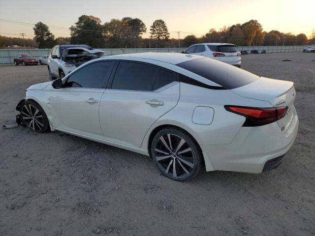 Photo 2 from auction – 2020 NISSAN ALTIMA SR with VIN 1N4BL4CV0LC175243