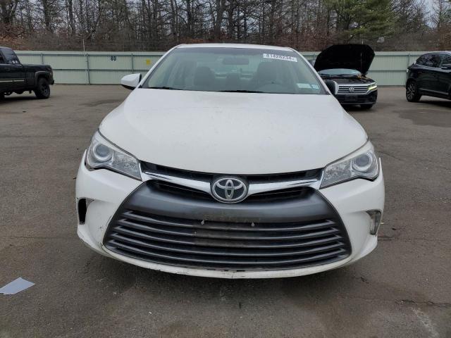 Photo 5 from auction – 2015 TOYOTA CAMRY LE with VIN 4T4BF1FK3FR446250
