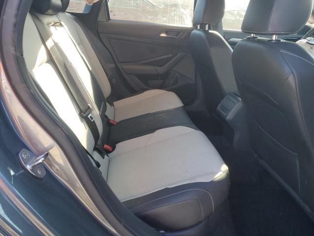 Photo 10 from auction – 2019 VOLKSWAGEN JETTA S with VIN 3VWCB7BU3KM268554
