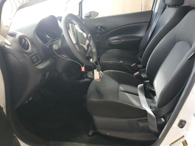 Photo 7 from auction – 2019 NISSAN VERSA NOTE with VIN 3N1CE2CP6KL353564