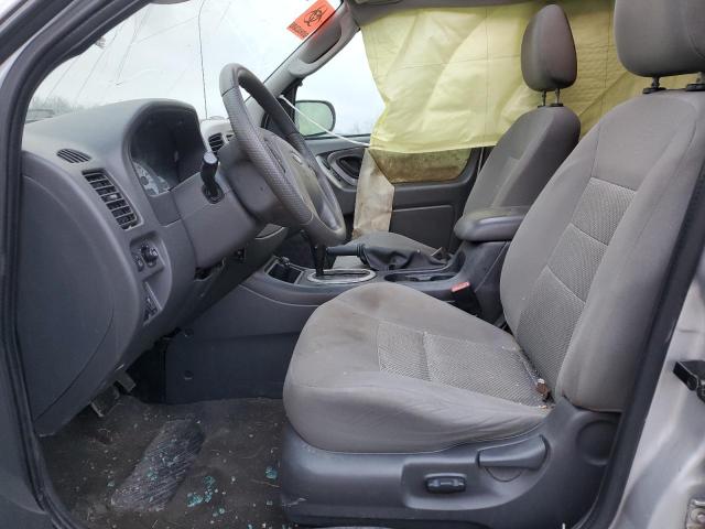 Photo 7 from auction – 2005 FORD ESCAPE XLT with VIN 1FMCU93155KC72996