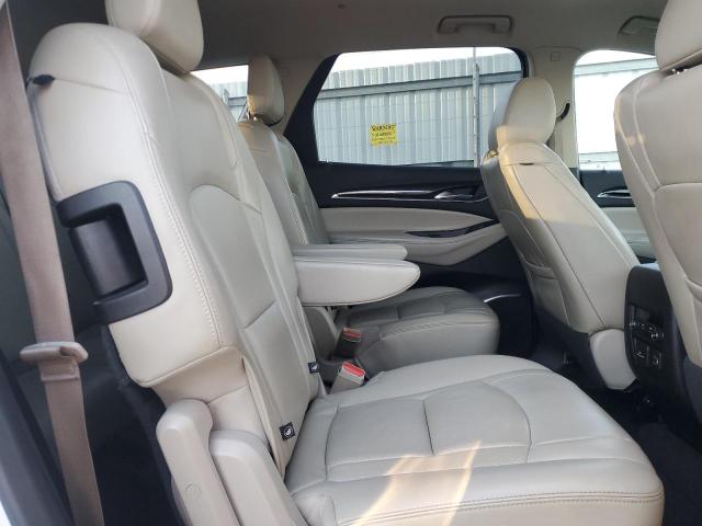 Photo 11 from auction – 2018 BUICK ENCLAVE ES with VIN 5GAERBKW5JJ277278