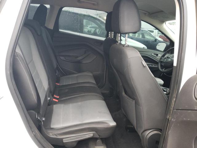 Photo 11 from auction – 2017 FORD ESCAPE S with VIN 1FMCU0F73HUB50948